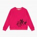 Свитшот Pinky Pion