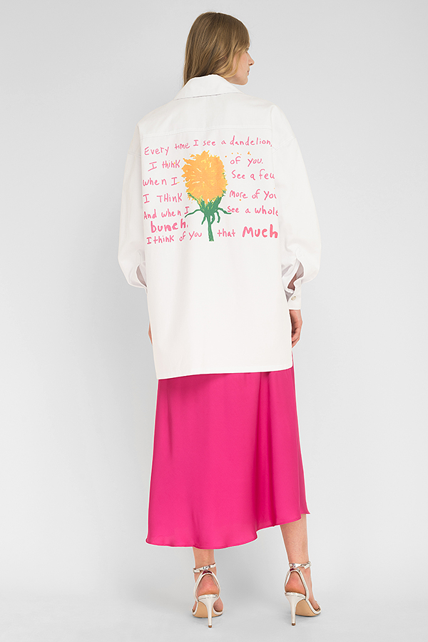 DANDELION